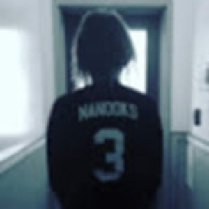 Meet your Posher, Meagan